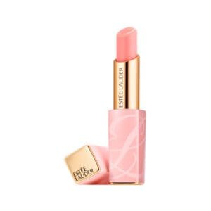 Pure Color Envy Blooming Lip Balm