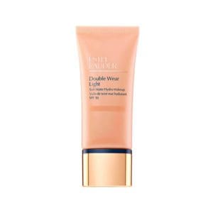 Double Wear Light Soft Matte Hydra Makeup SPF10