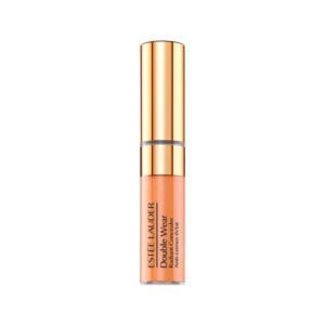 Double Wear Radiant Concealer