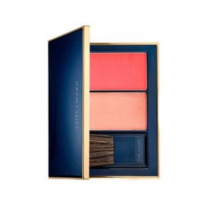 Pure Color Envy Sculpting Blush + Highlighter Duo