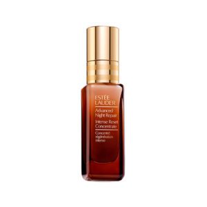 Advanced Night Repair Intense Reset Concentrate