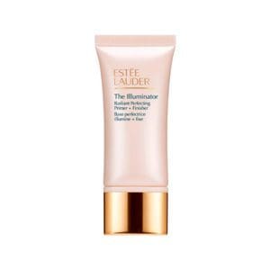 The Iluminator Radiant Perfecting Primer + Finisher