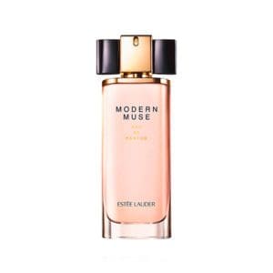 Modern Muse EDP