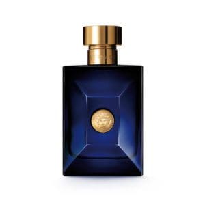 Dylan Blue Men  EDT