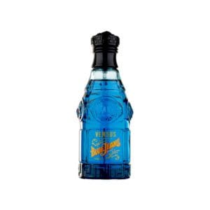 Blue Jeans  EDT - 75ml