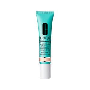 Anti-Blemish Solutions™ Clearing Concealer