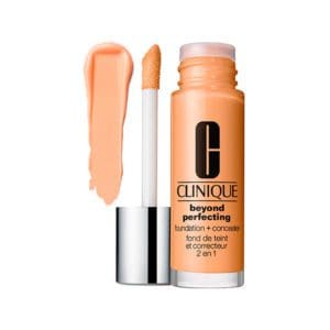 Beyond Perfecting™ Foundation + Concealer