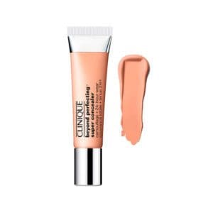 Beyond Perfecting™ Super Concealer Camouflage + 24 Hour Wear
