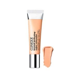 Beyond Perfecting™ Super Concealer Camouflage + 24 Hour Wear