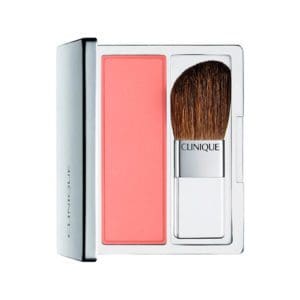 Blushing Blush™ Powder Blush