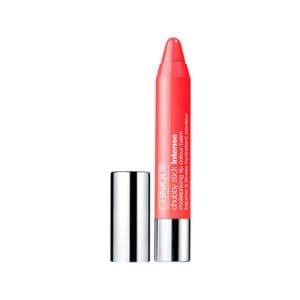 Chubby Stick Intense™ Moisturizing Lip Colour Balm