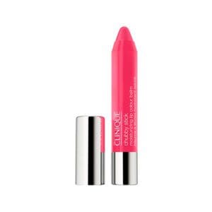 Chubby Stick™ Moisturizing Lip Colour Balm