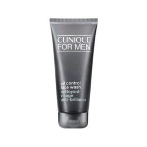 Clinique For Men™ Oil Control Face Wash