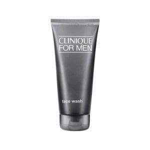 Clinique For Men™ Face Wash