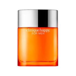 Clinique Happy™ For Men Cologne Spray