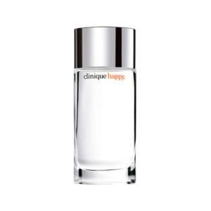 Clinique Happy™ Perfume Spray