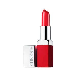 Clinique Pop™ Lip Colour + Primer