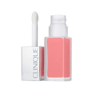 Clinique Pop™ Lacquer Lip Colour + Primer