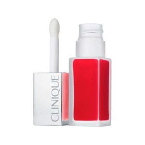 Clinique Pop™ Lacquer Lip Colour + Primer