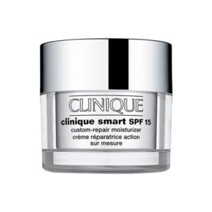 Clinique Smart™ Broad Spectrum SPF 15 Custom-Repair Moisturizer