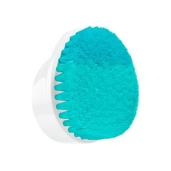 Clinique Sonic System Anti-Blemish Deep Cleansing Brush Head