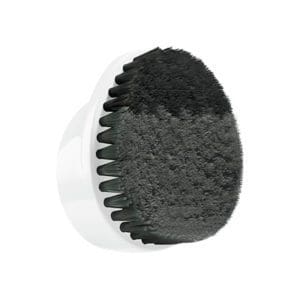 Clinique Sonic System City Block Purifying Cleansing Brush Head