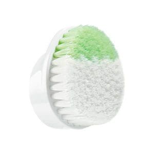 Clinique Sonic System Purifying Cleansing Brush Head