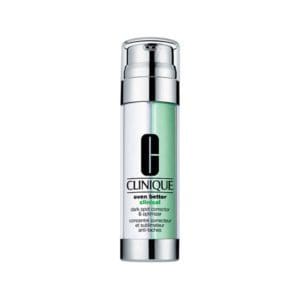 Even Better Clinical™ Dark Spot Corrector & Optimizer