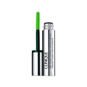 High Impact™ Extreme Volume Mascara - Black