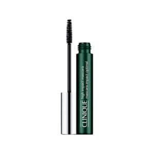 High Impact™ Mascara - Black