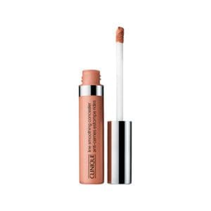 Line Smoothing Concealer