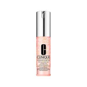 Moisture Surge™ Eye 96-Hour Hydro-Filler Concentrate