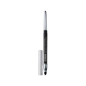 Quickliner™ For Eyes Intense