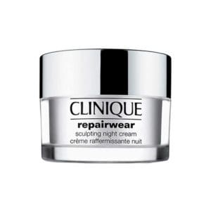 Repairwear™ Sculpting Night Cream