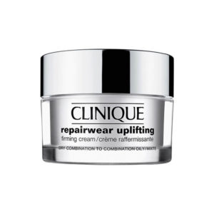 Repairwear™ Uplifting Firming Cream II / III