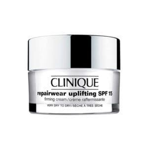 Repairwear™ Uplifting Firming Cream Broad Spectrum SPF 15 I