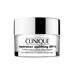 Repairwear™ Uplifting Firming Cream Broad Spectrum SPF 16 II / III