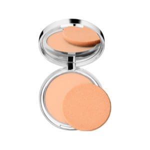 Superpowder Double Face Makeup