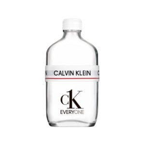 Ck Everyone EDT