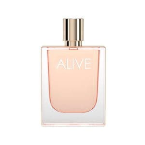 Hugo Boss Alive EDP