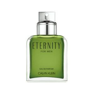 Ck Eternity men EDP