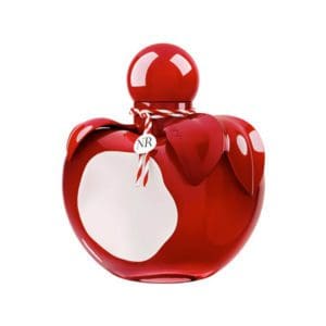 Nina Rouge EDT