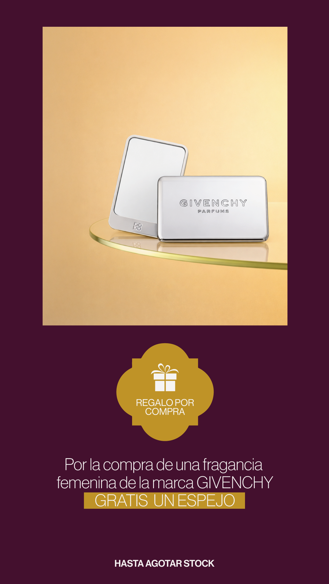 Mesa de trabajo 11 copia 7 blank