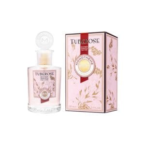 Monotheme Women EDT Tuberosa - 100 ML