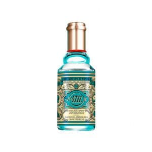 4711 Original Eau De Cologne 60 ML