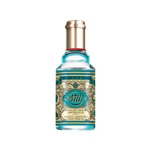 4711 Original Eau De Cologne 90 ML