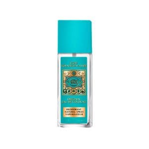 4711 Original Eau De Cologne Deodorant 75 ML - SPRAY