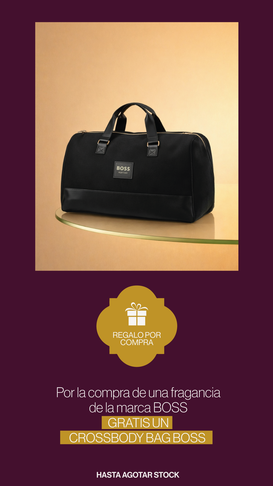 Mesa de trabajo 14 blank