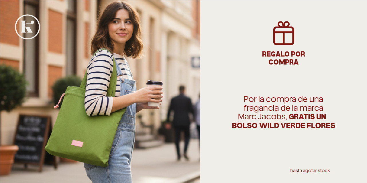 Mesa de trabajo 14 copia blank