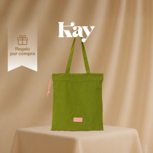 Por la compra de una fragancia en la marca Marc Jacobs, recibe gratis un bolso Wild. Por la compra de una fragancia en la marca Marc Jacobs, recibe gratis un bolso Wild.